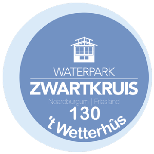 Wetterhûs Maer